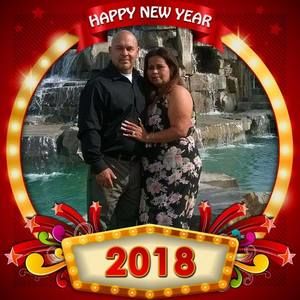 Meet your Posher, Diana